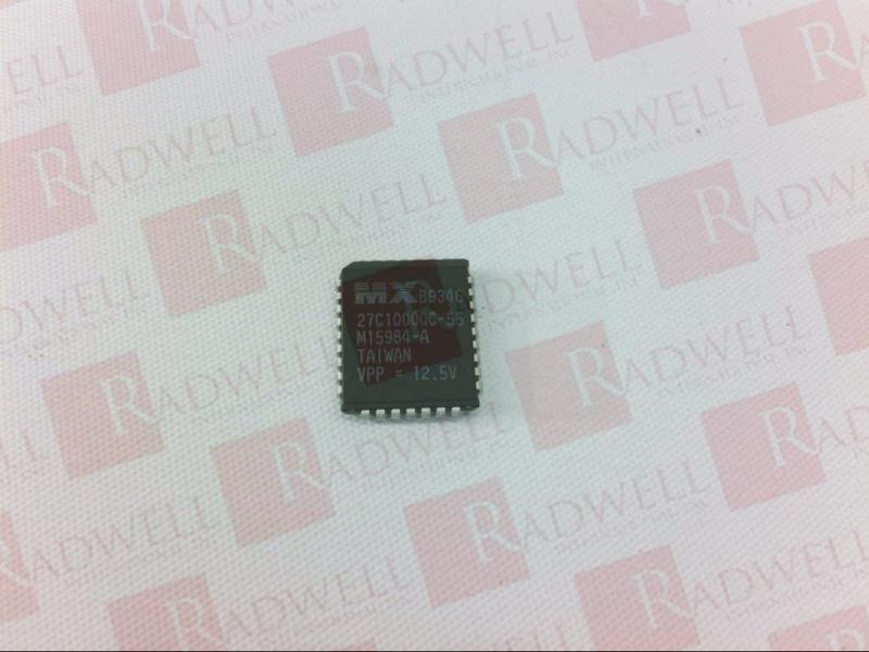 IC CHIP 12.5V 32PIN
