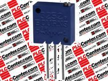 BOURNS 3252W-1-102LF