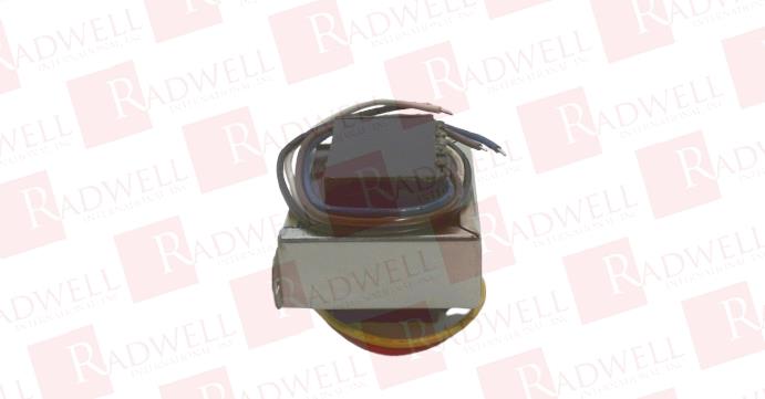 TRIAD MAGNETICS VPL25-1900