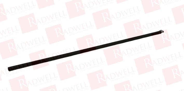 FLANGE WIZARD 3311-EX