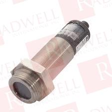 BALLUFF BUS M30M1-PWX-07/035-S92K