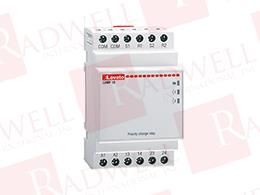 LOVATO LVMP10A240