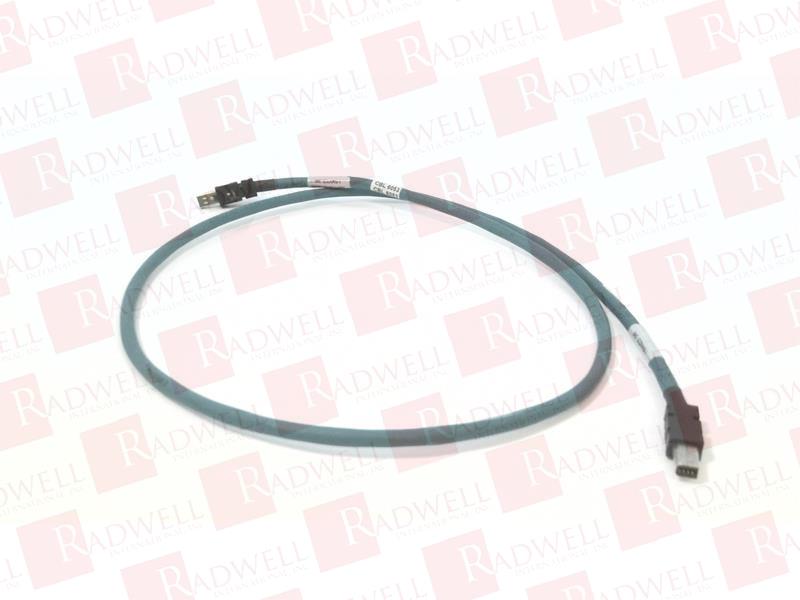BOSCH R911341079