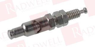 GRAYHILL INC 29-110