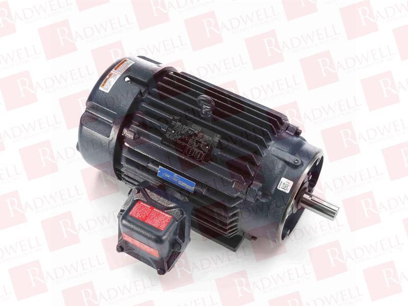 REGAL REXNORD 825074.00