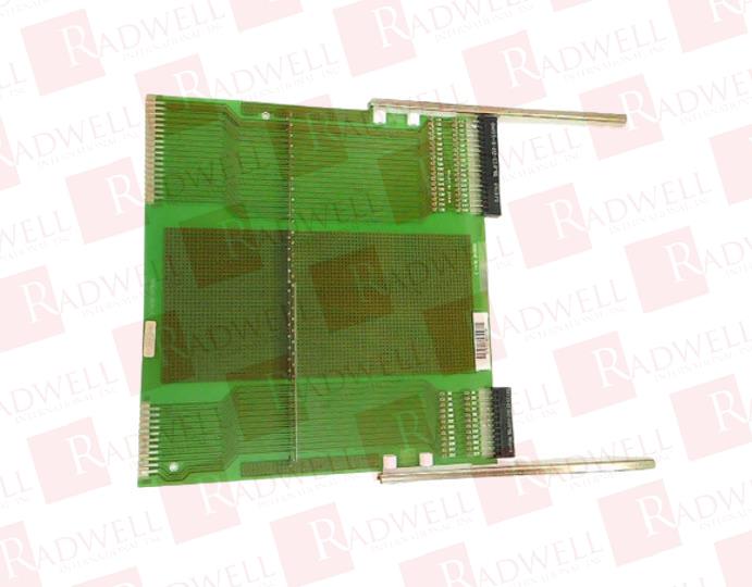 ALLEN BRADLEY 960242