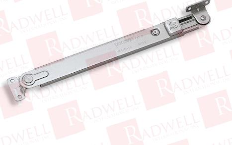 TAKIGEN MANUFACTURING B-1474-1-L