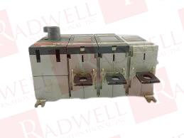 ASEA BROWN BOVERI OT400E03