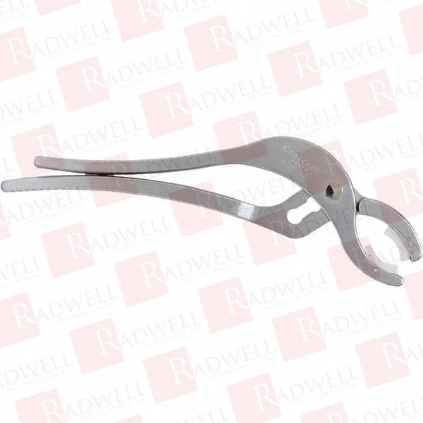 APEX TOOLS 52910N