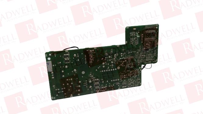 DAIKIN INDUSTRIES 4018979