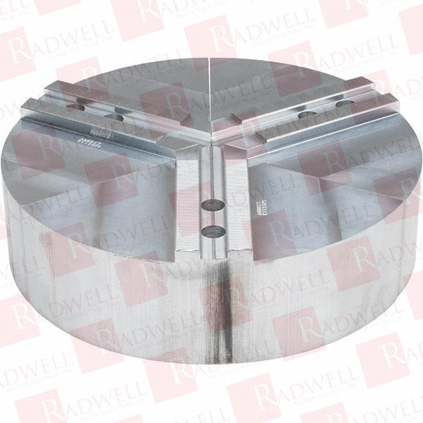 ABBOTT WORKHOLDING KTT15P1