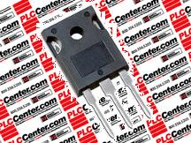 OHMITE TFH85M150RJE