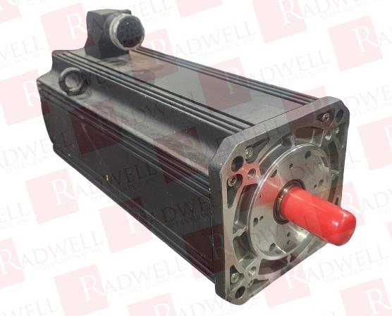 BOSCH R911288241