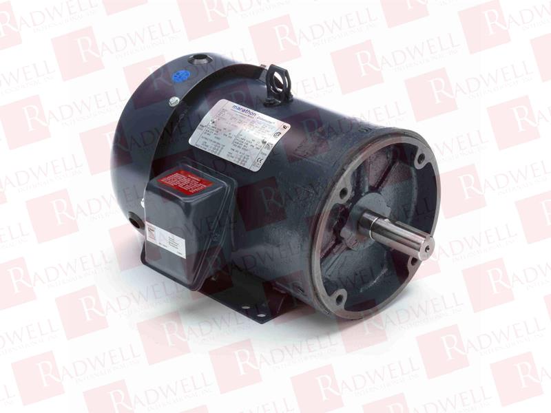 REGAL REXNORD CF105