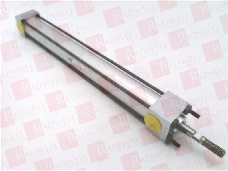 PHD INC SDB22 X 6-AE-BR-H4
