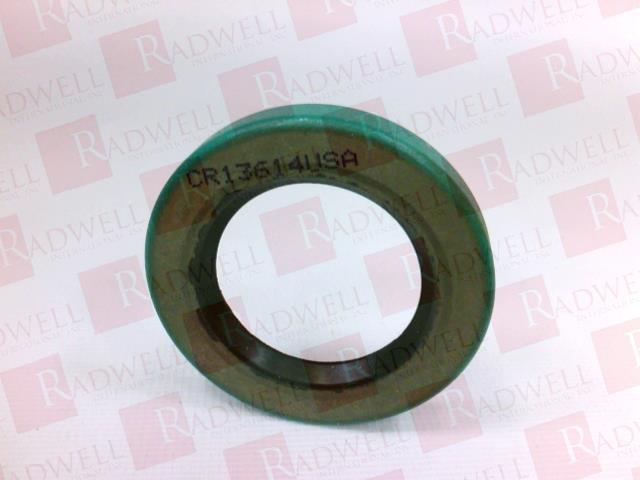 SKF 13614