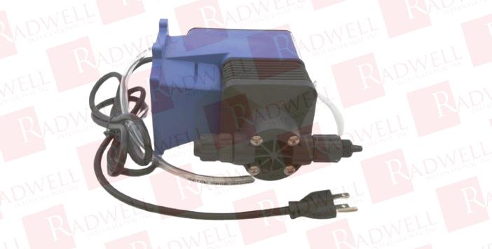 PULSAFEEDER LBS2EA-KTCJ-XXX