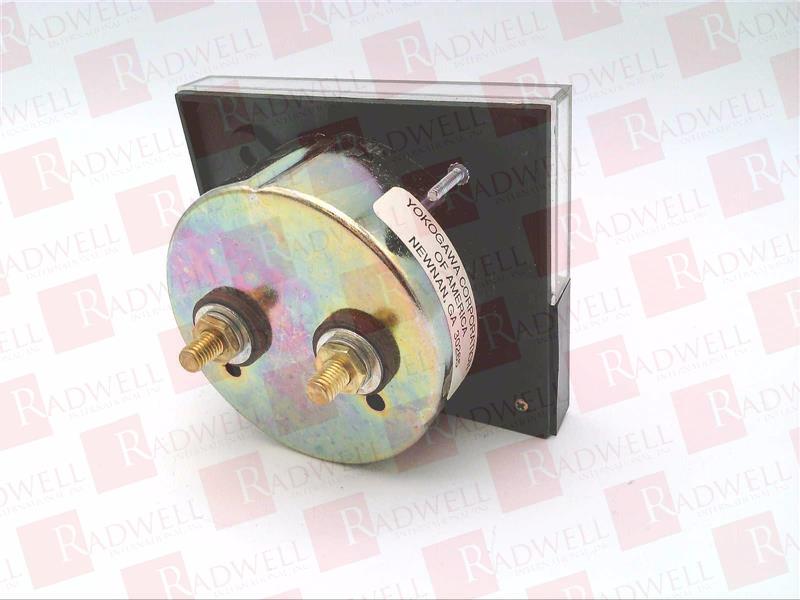 YOKOGAWA 251 340 NLNL 7