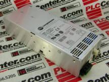 POWER SUPPLY 12V 250WATT