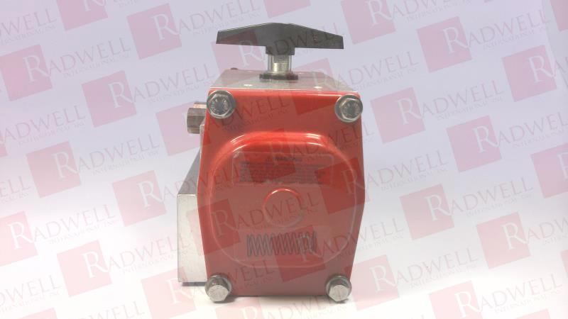 BRAY 930636-11300532