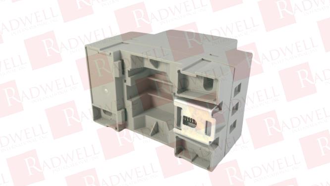 PHOENIX CONTACT EO-AB/UT/LED/20