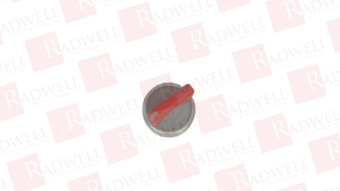 BACO CONTROLS L21KL10