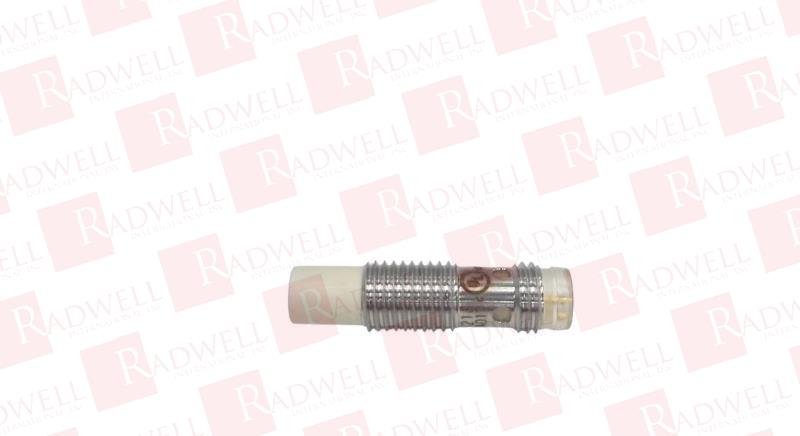 EFECTOR IEB3006-BPKG/V4A/AS-IES216
