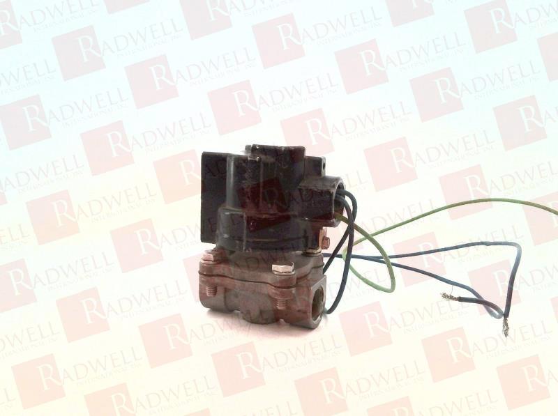 PARKER 08F23C6140A3FYC80