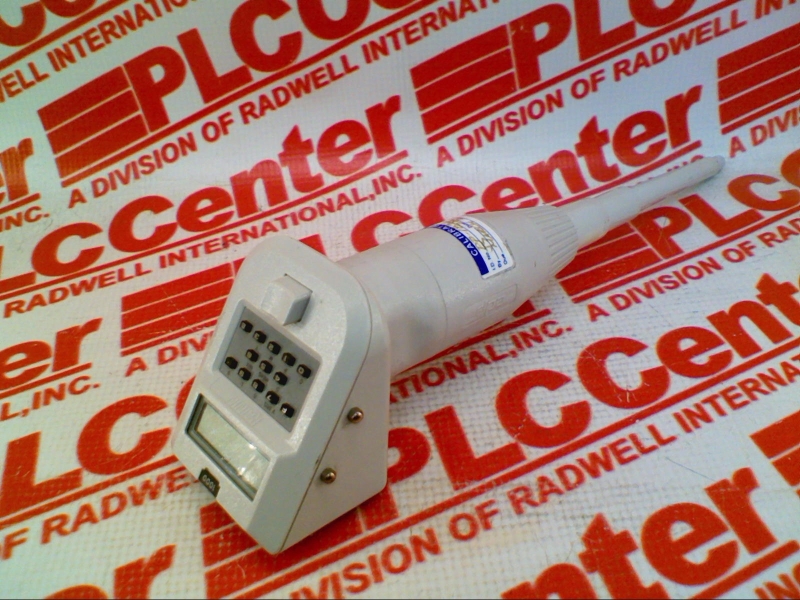 ELECTRONIC DIGITAL PIPETT