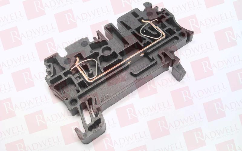 ALLEN BRADLEY 1492-L3-BL