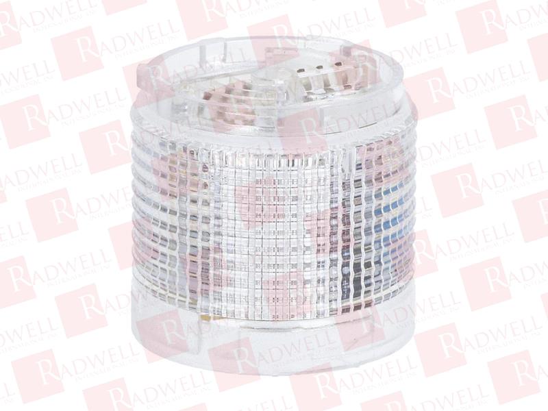 LOVATO LTN50ML8