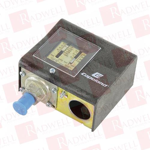 COPELAND 985-CP1A-5A