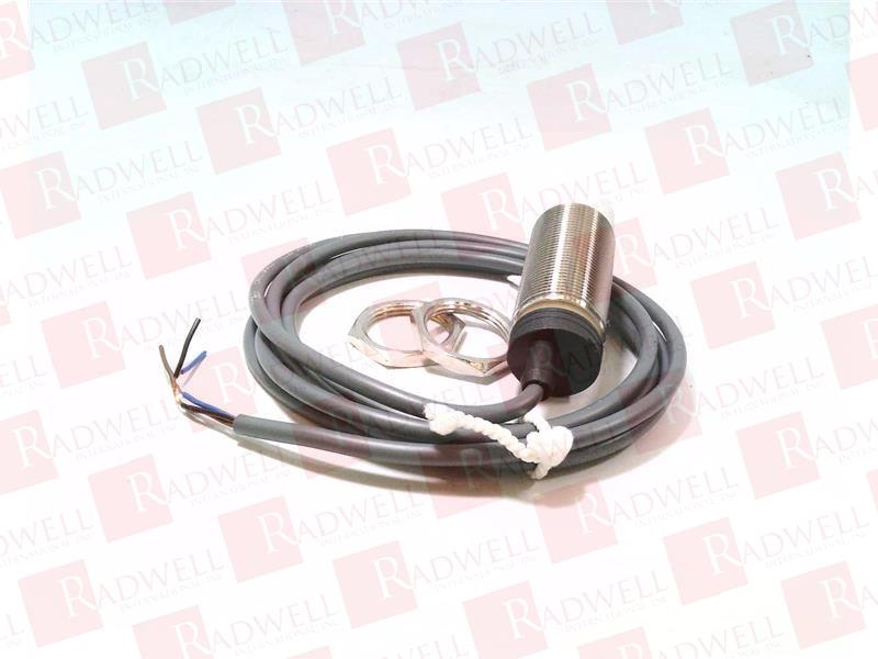 CARLO GAVAZZI EI3015NPOSL