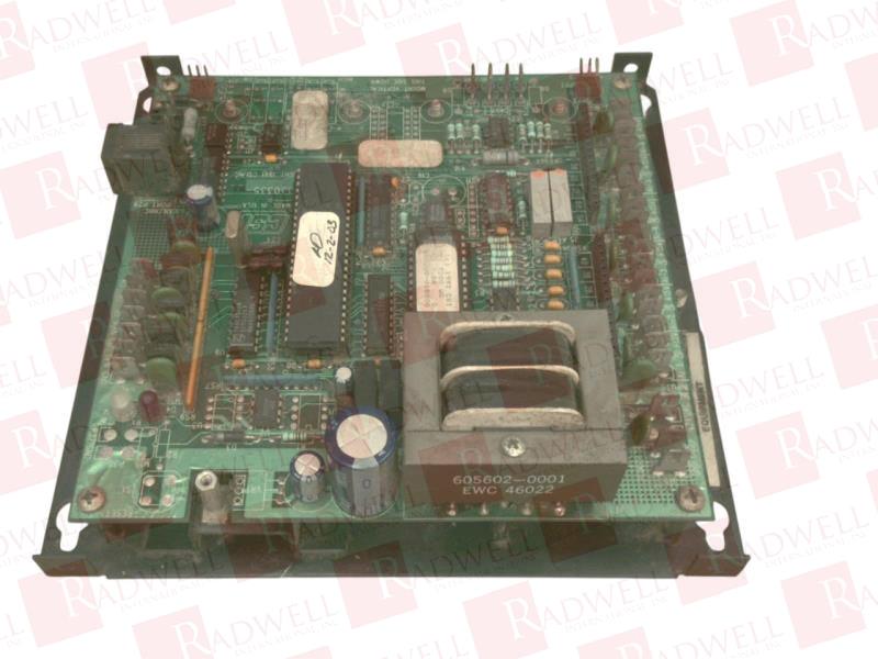 SCHNEIDER ELECTRIC 7260