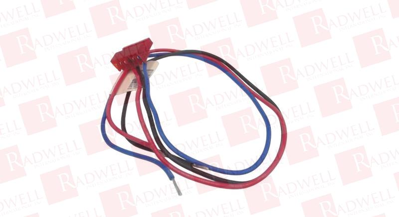 INGERSOLL RAND CON00240