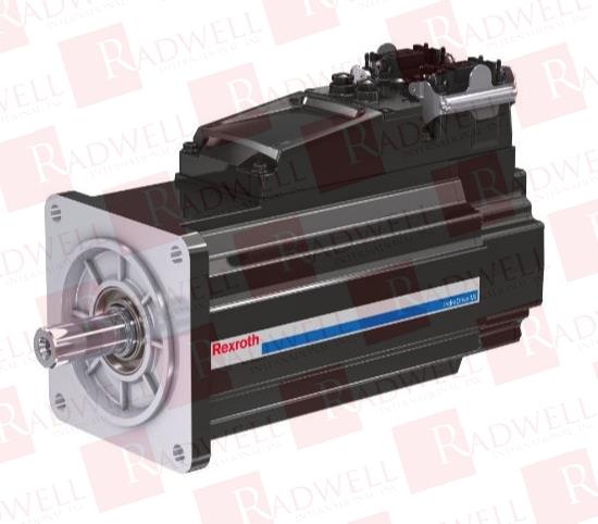 BOSCH R911336980