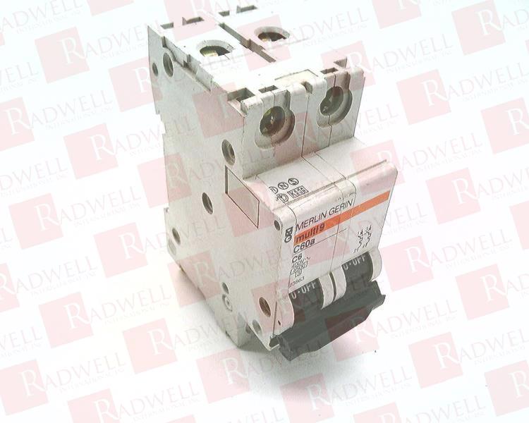 SCHNEIDER ELECTRIC 23863