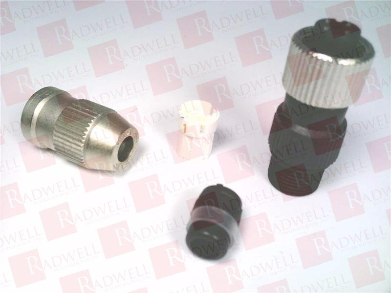 MOLEX F04FA03144