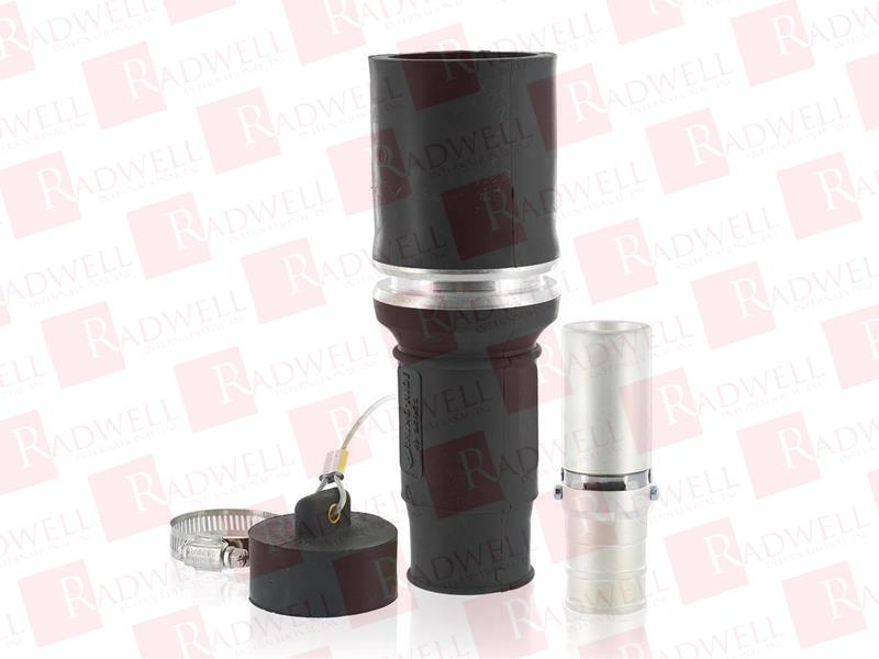 LEVITON 49F53-E