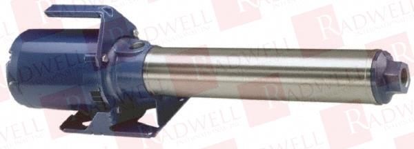 XYLEM 7GBC07