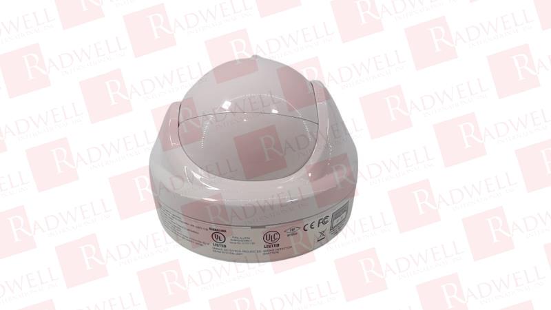 XTRALIS OSE-HPW