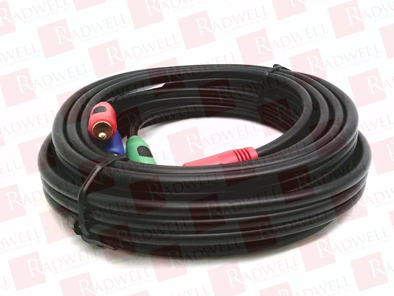 VANCO DVB312X