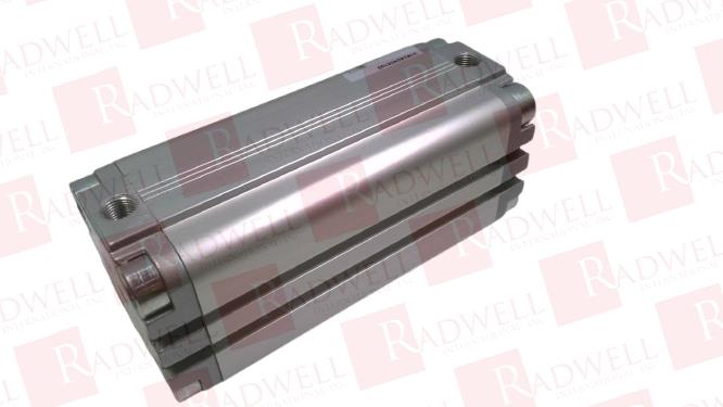 CAMOZZI 31M2A040A100