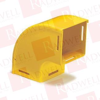 LEVITON S2VEL-9DC
