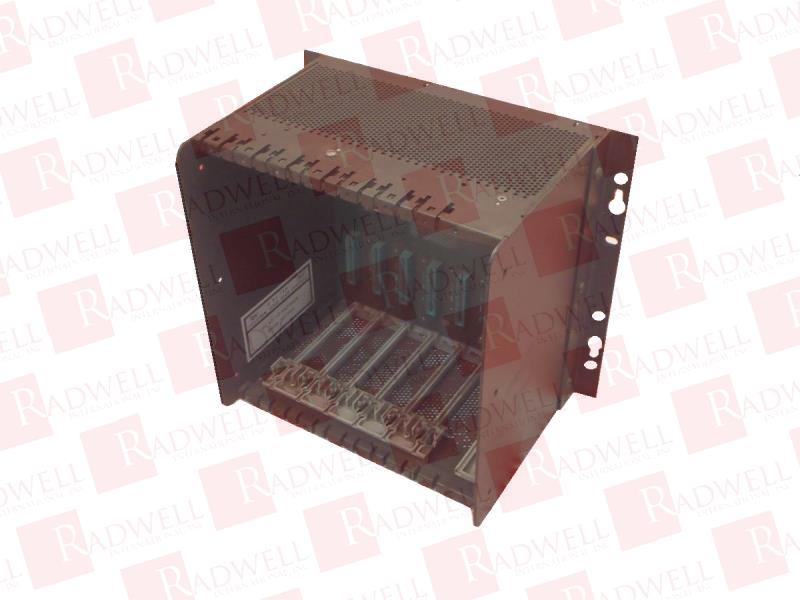 HONEYWELL 621-9991