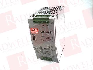 WOERTZ 45702K/24S-SL