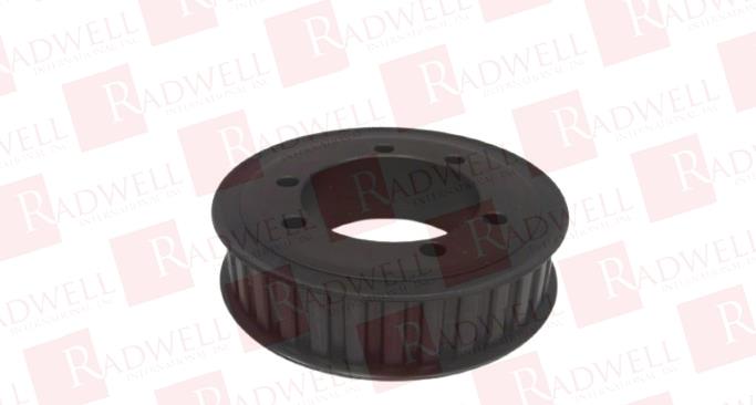 MARTIN SPROCKET & GEAR INC 32H100 SK