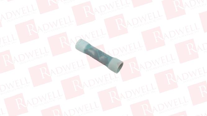 PANDUIT ESV14BX-L