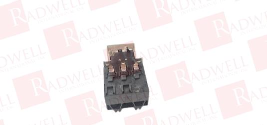 ALLEN BRADLEY 592-A6KC