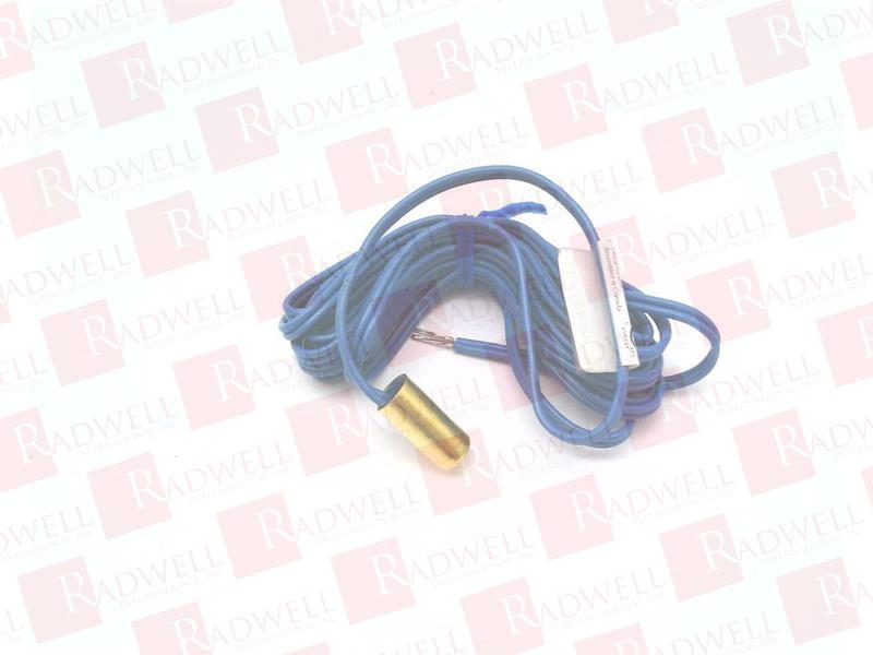 SLANT FIN 790-400-000